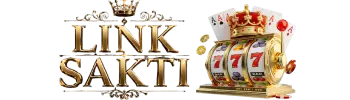 OKTA332-logo